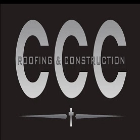 CCC Roofing and Construction